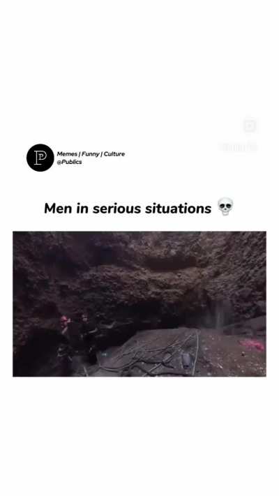 That's totally me ?