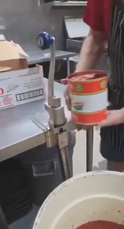 Maybe maybe maybe