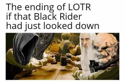 You know the one I mean