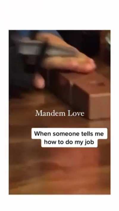 fuck you