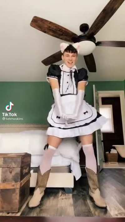 This is the worst video I’ve ever seen