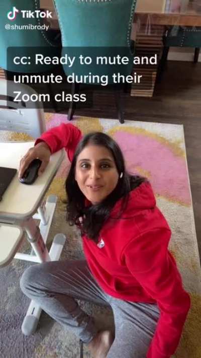 CMUO