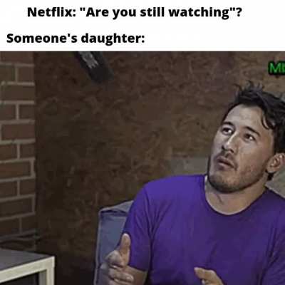 Succc....