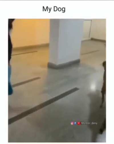 ❤️❤️❤️❤️?
