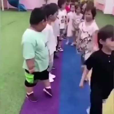 Maybe Maybe Maybe