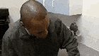 Buying a renovated apartment.