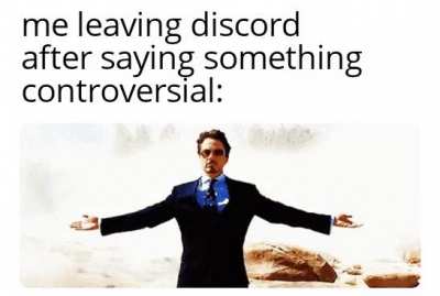 Best feeling ever