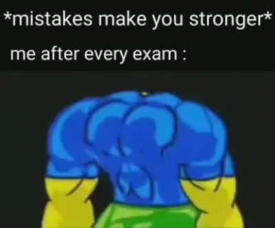 Smort = power