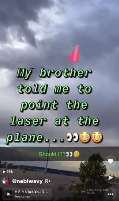 No title needed