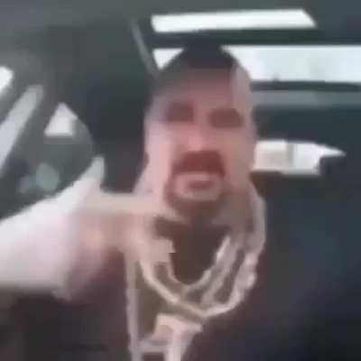 Just suck everything