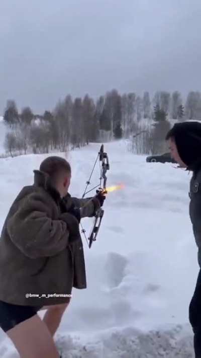 Just russian stuff