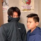 Anime Gang