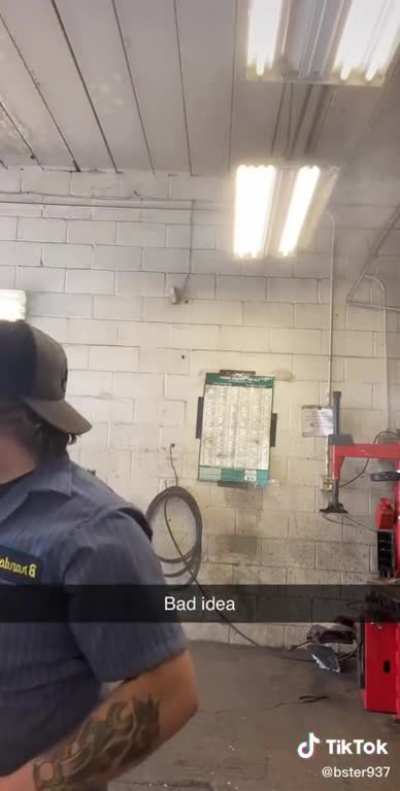 Drill.