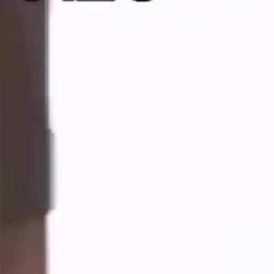 NFC