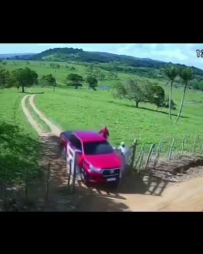 Maybe Maybe Maybe