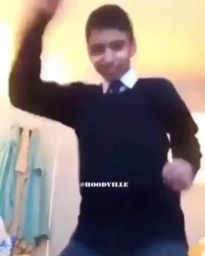 Jovin ?