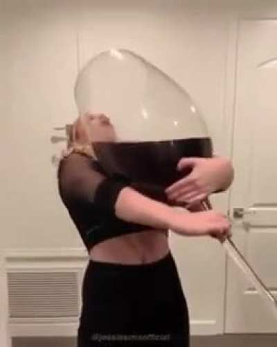 HMC while I drink a barrel of wine