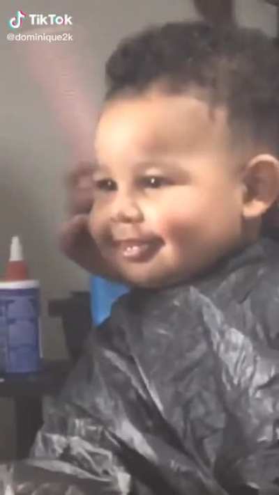 That cut tho ?