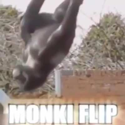 Minecraft..