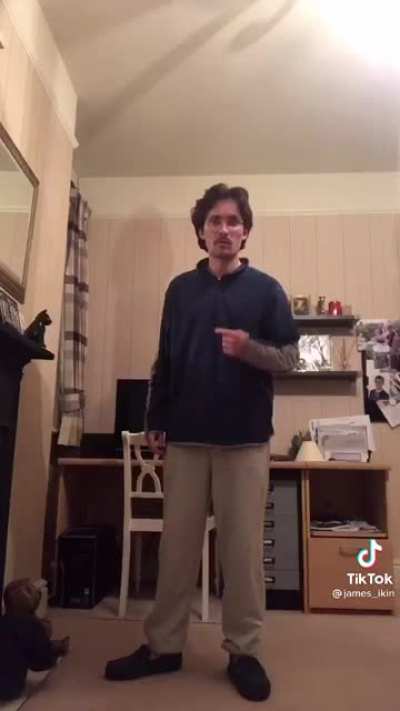 The song makes this so much better