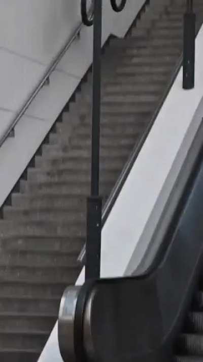 that jump ?
