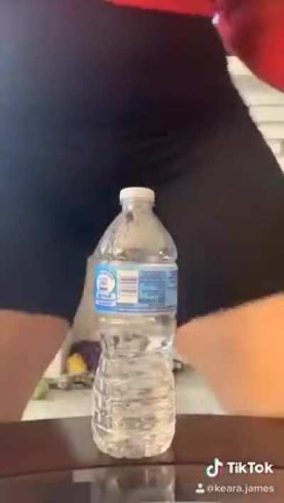got that grip
