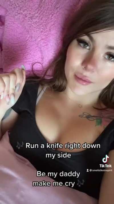 SwerveClips video ErSMlqEewg