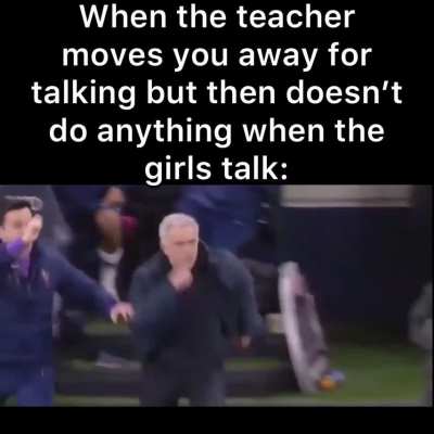 Dark background