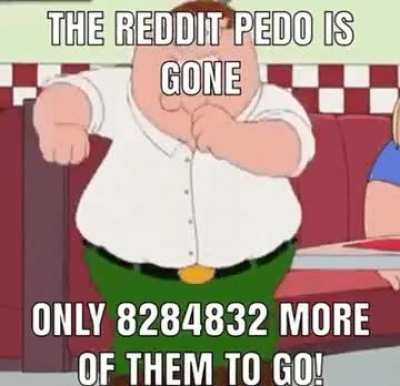 We Did It Reddit ?