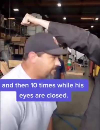 Maybe maybe maybe