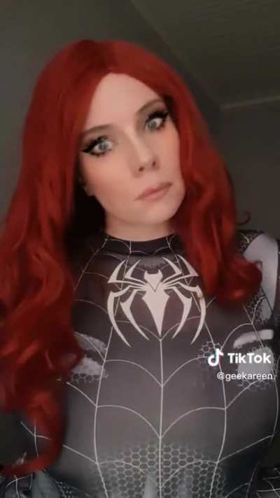 When the filter makes you look like a PS2 game #stitchfail ?
