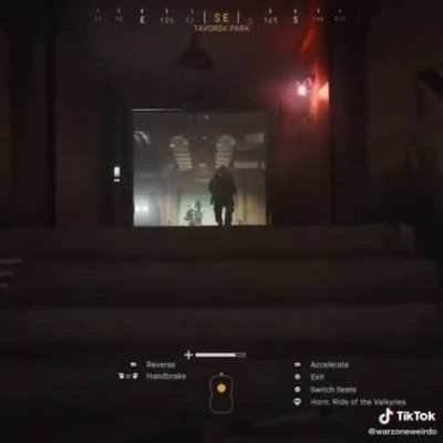 Guess you can say he got a quad kill