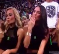 When you finally find the gif you were looking for