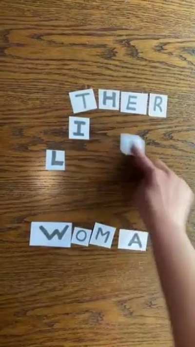 Maybe Maybe Maybe
