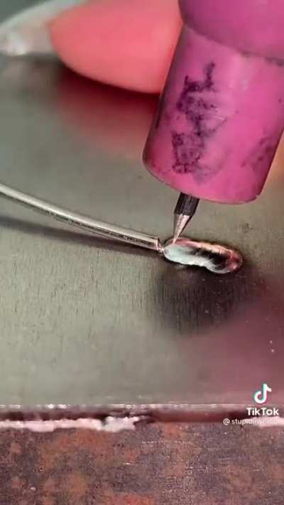Daily Dose Of Flashbangs Gif
