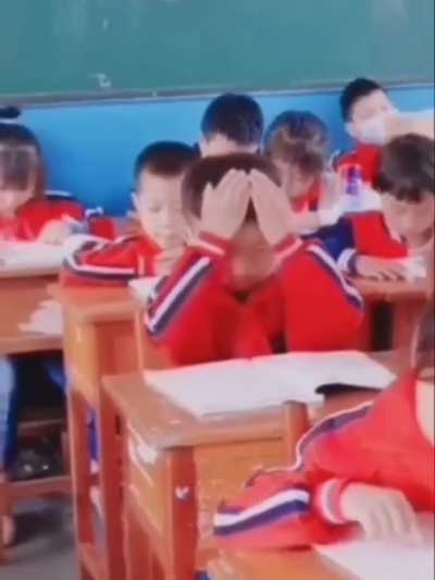 to learn