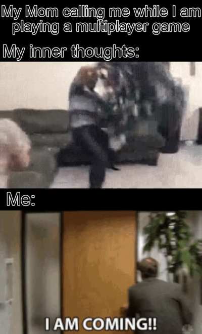 Gif go brrrr