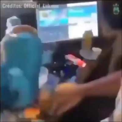 legos