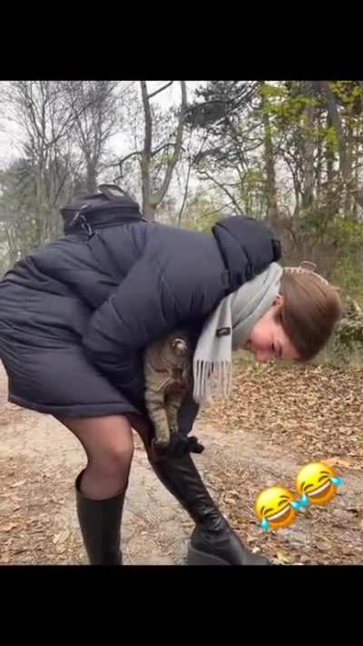 Adopted