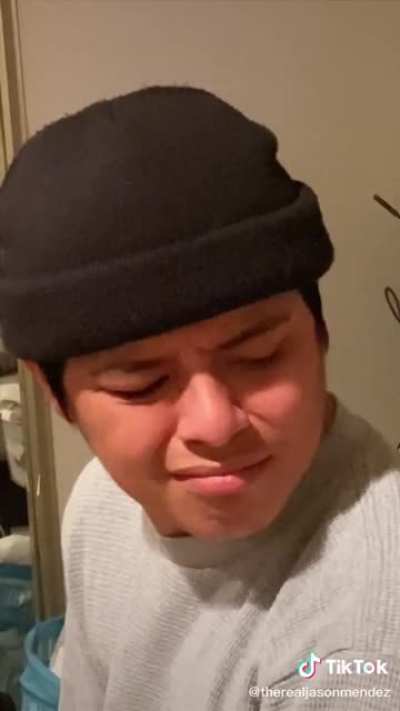 When you release your girl is a liar