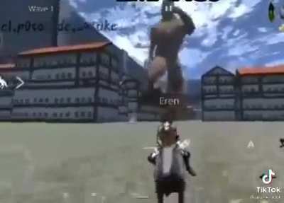 This (repost bc the other one didn’t have sound)