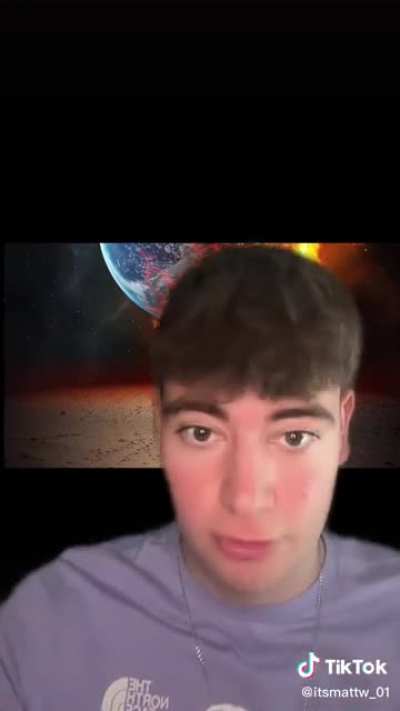"I am sorry, what is happening on September 24th?"