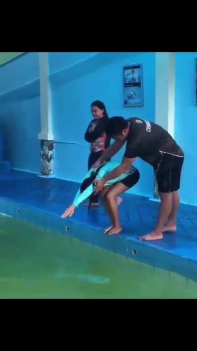 Maybe maybe maybe