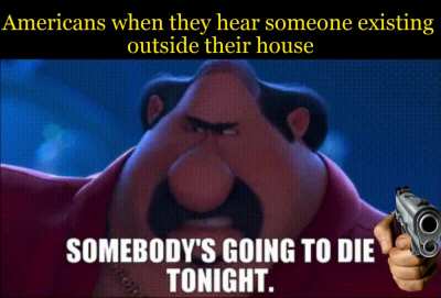 Boom Boom