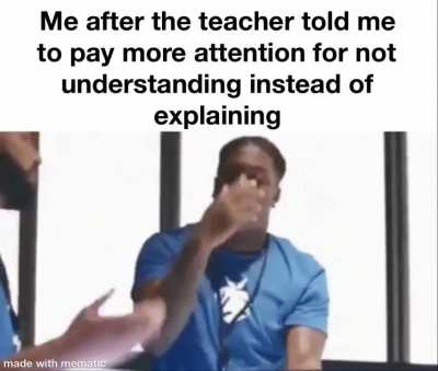 Thanks you are soo helpful