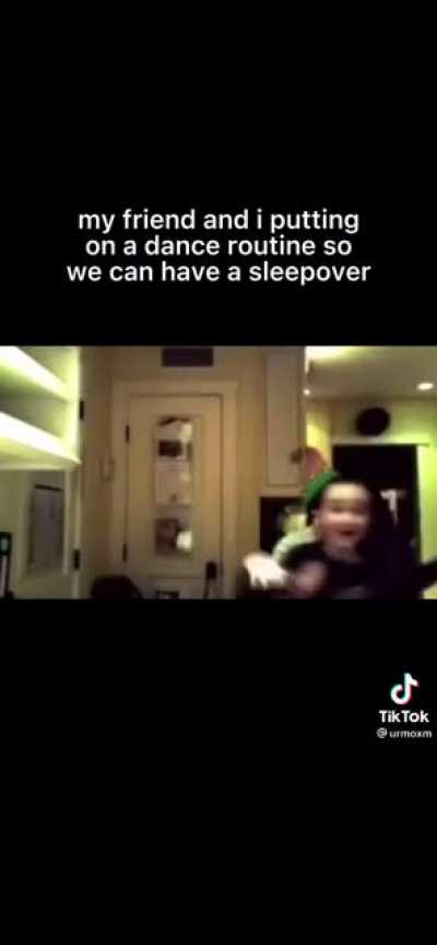 Well that certainly does blow