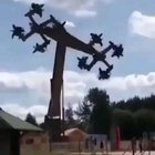 A German Fair
