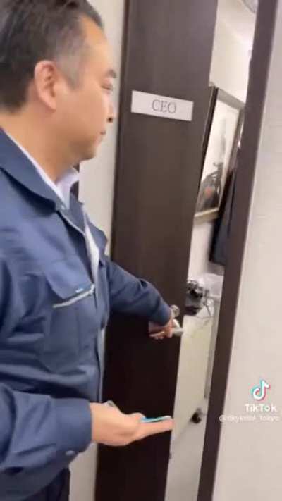 name the anime