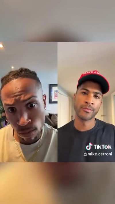 Double Decky