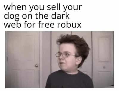 an entrepreneur